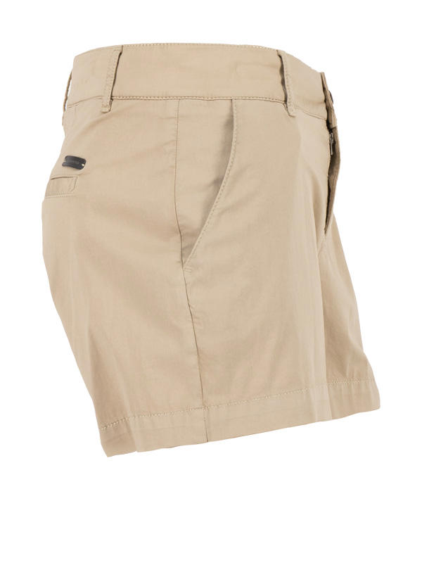 Alberto Golf Damen Arya-K Light Cot. 26927206/530 Image 1
