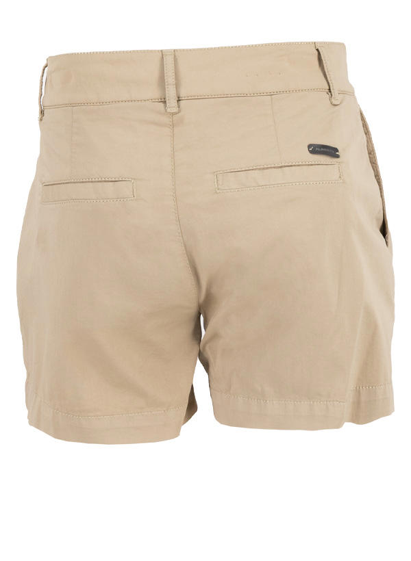 Alberto Golf Damen Arya-K Light Cot. 26927206/530 Image 2