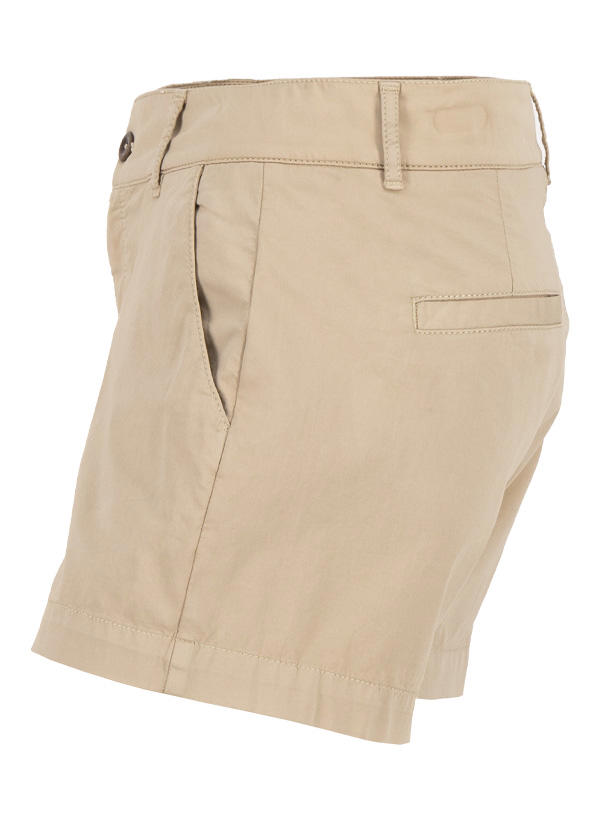 Alberto Golf Damen Arya-K Light Cot. 26927206/530 Image 3