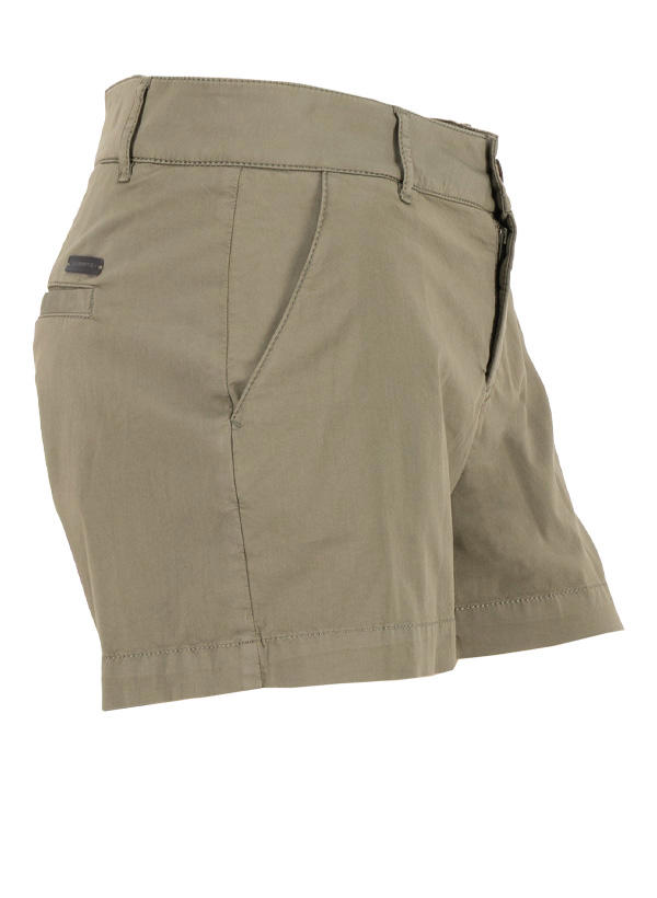 Alberto Golf Damen Arya-K Light Cot. 26927206/660 Image 1