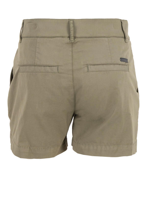 Alberto Golf Damen Arya-K Light Cot. 26927206/660 Image 2