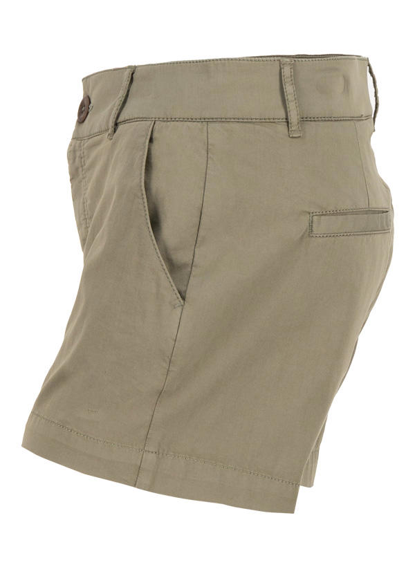 Alberto Golf Damen Arya-K Light Cot. 26927206/660 Image 3