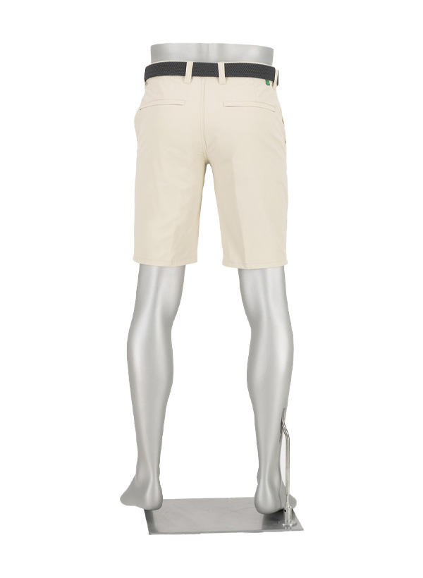 Alberto Golf Regular Fit Earnie-Y 6265325/520 Image 2