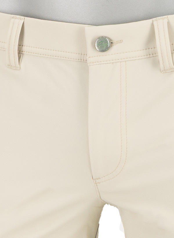 Alberto Golf Regular Fit Earnie-Y 6265325/520 Image 3