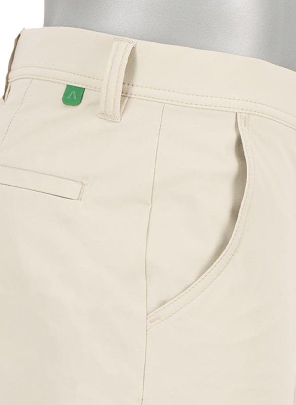 Alberto Golf Regular Fit Earnie-Y 6265325/520 Image 4