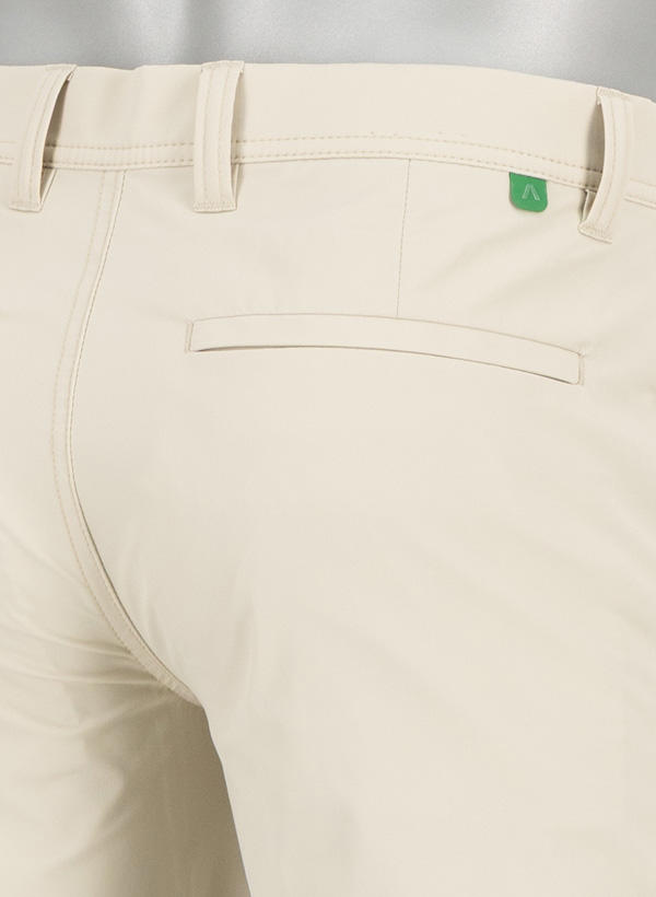 Alberto Golf Regular Fit Earnie-Y 6265325/520 Image 5