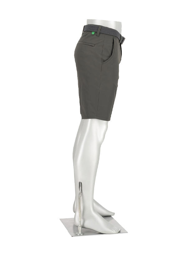 Alberto Golf Regular Fit Earnie-Y 6265325/690 Image 1