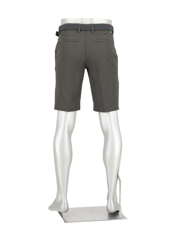 Alberto Golf Regular Fit Earnie-Y 6265325/690 Image 2