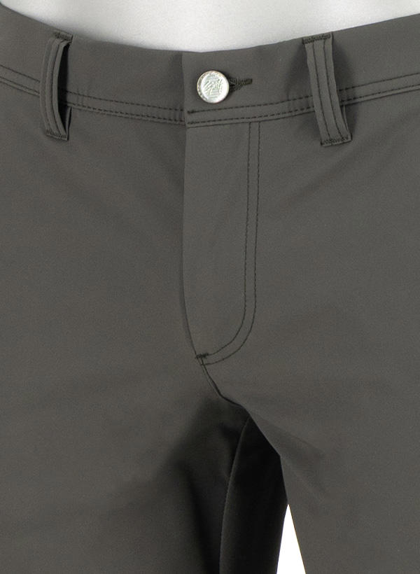 Alberto Golf Regular Fit Earnie-Y 6265325/690 Image 3