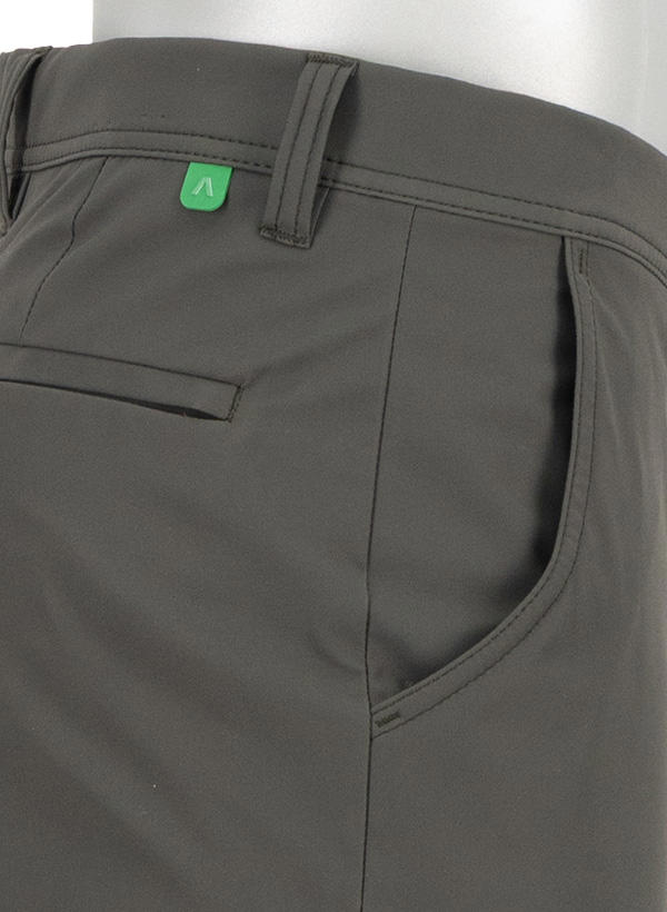 Alberto Golf Regular Fit Earnie-Y 6265325/690 Image 4