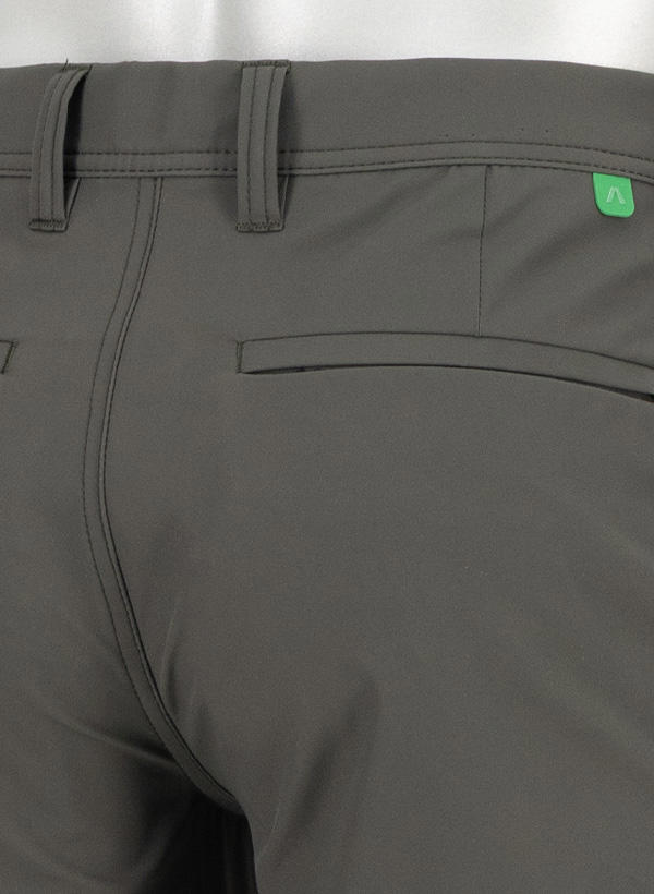 Alberto Golf Regular Fit Earnie-Y 6265325/690 Image 5