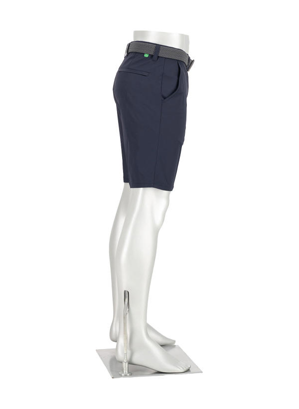 Alberto Golf Regular Fit Earnie-Y 6265325/899 Image 1