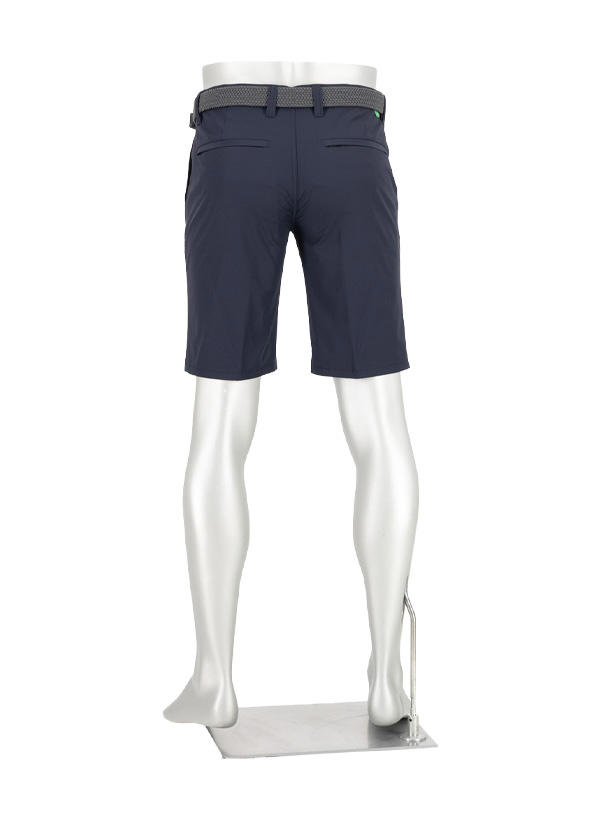 Alberto Golf Regular Fit Earnie-Y 6265325/899 Image 2