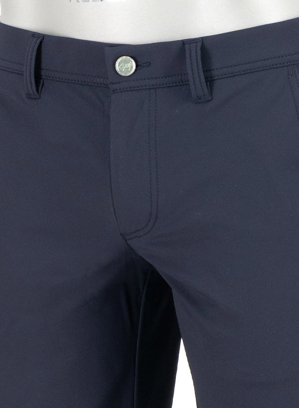 Alberto Golf Regular Fit Earnie-Y 6265325/899 Image 3