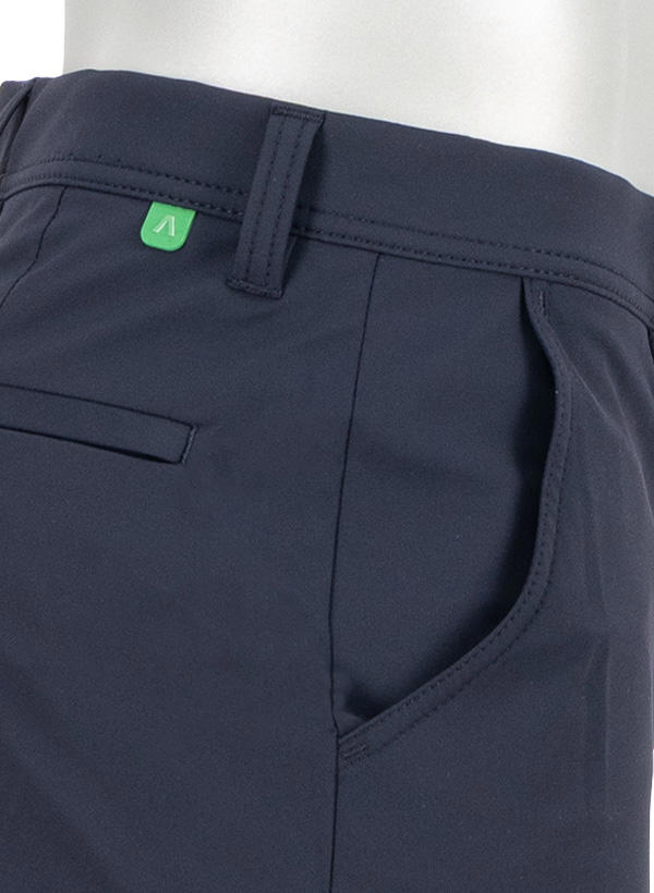 Alberto Golf Regular Fit Earnie-Y 6265325/899 Image 4