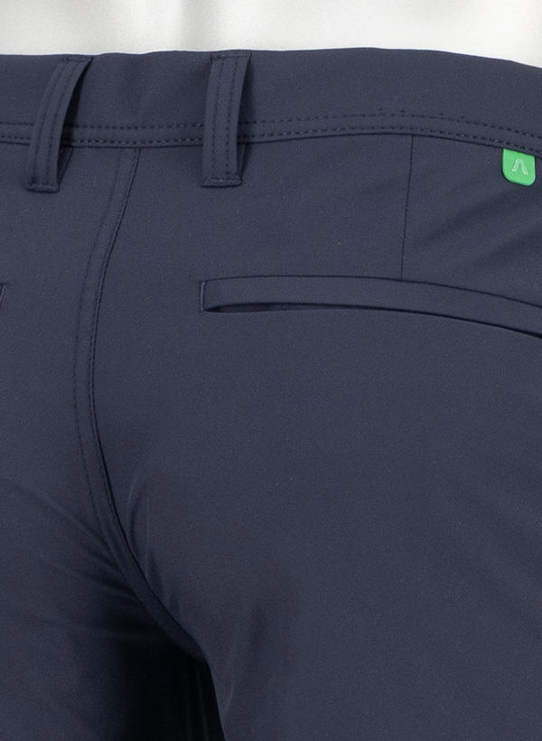 Alberto Golf Regular Fit Earnie-Y 6265325/899 Image 5