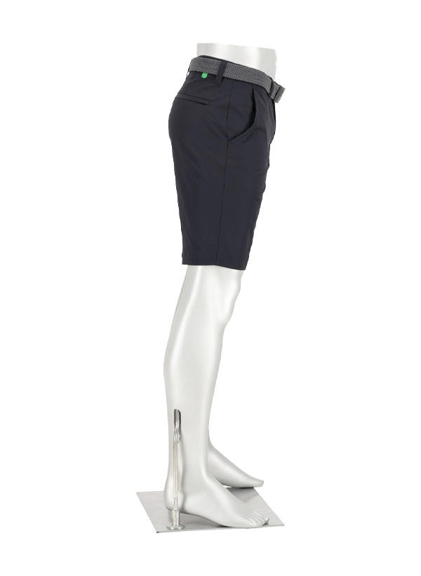 Alberto Golf Regular Fit Earnie-Y 6265325/999 Image 1
