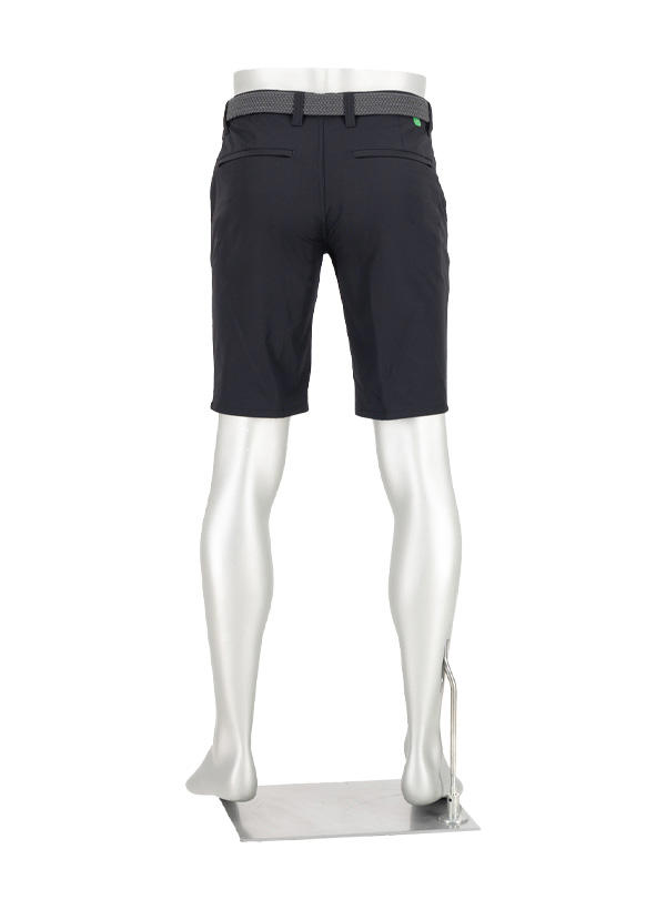 Alberto Golf Regular Fit Earnie-Y 6265325/999 Image 2
