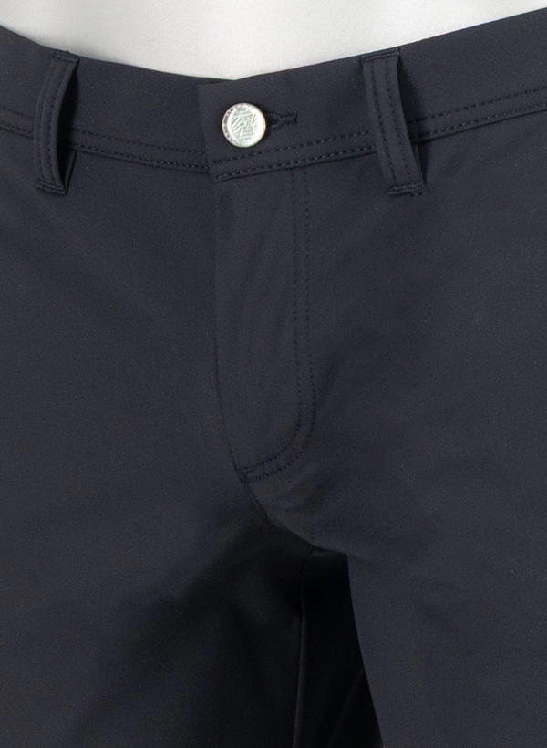 Alberto Golf Regular Fit Earnie-Y 6265325/999 Image 3