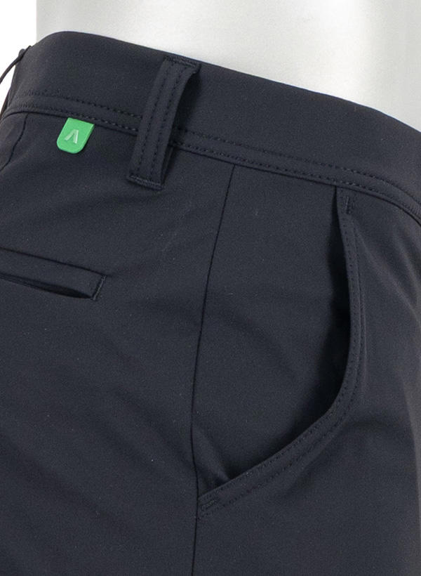 Alberto Golf Regular Fit Earnie-Y 6265325/999 Image 4