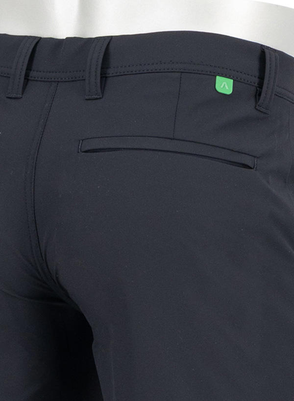 Alberto Golf Regular Fit Earnie-Y 6265325/999 Image 5