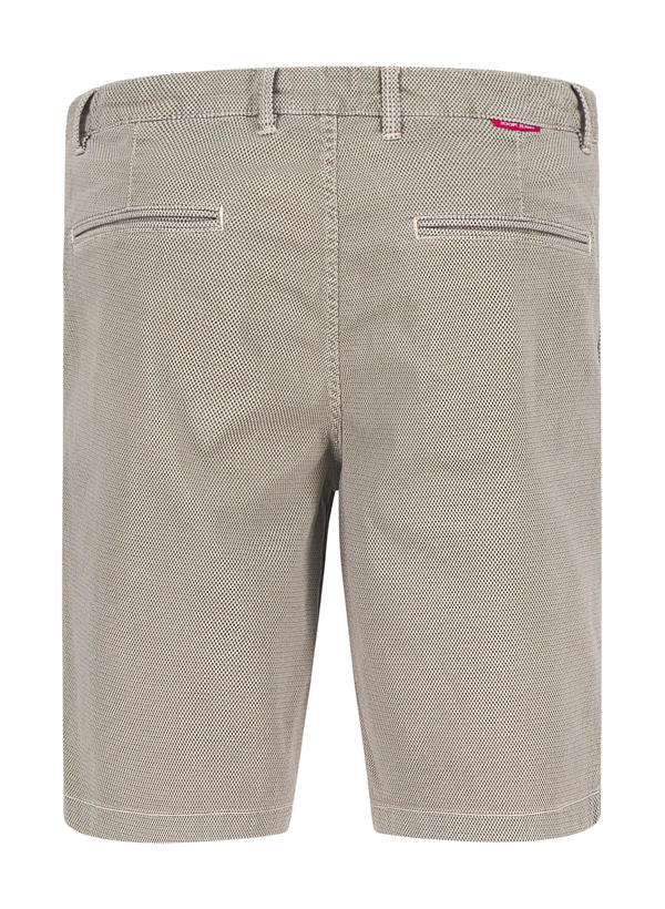 JOOP! Shorts Rudo 30046573/107 Image 1