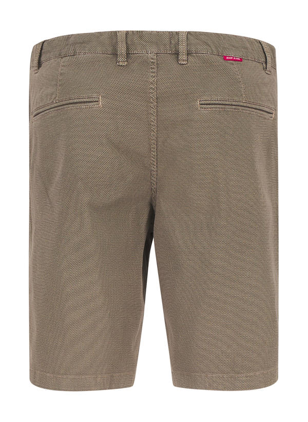 JOOP! Shorts Rudo 30046573/211 Image 1