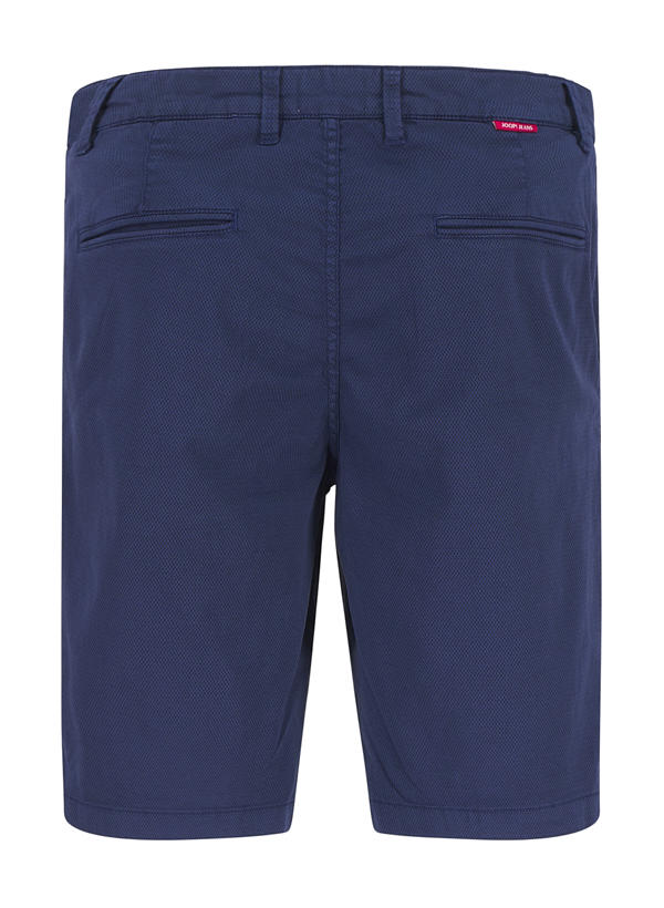 JOOP! Shorts Rudo 30046573/406 Image 1