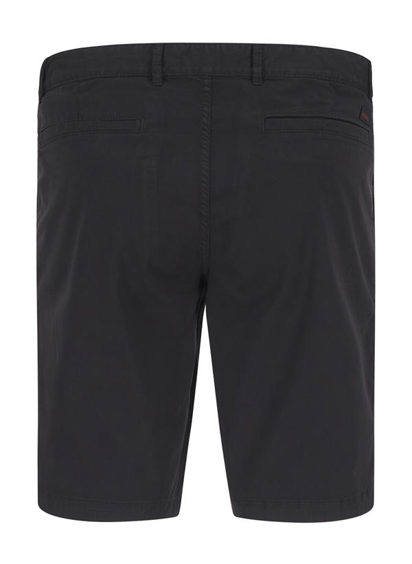 BOSS Orange Chinoshorts Slim 50536723/001 Image 1