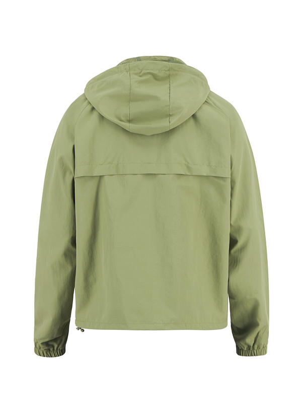 Fred Perry Jacke J9049/X88 Image 1
