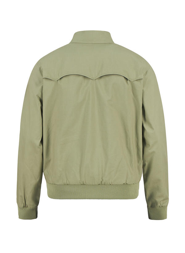 Fred Perry Jacke J8568/X88 Image 1