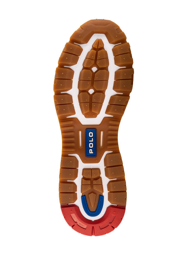 Polo Ralph Lauren Schuhe 809961122/002 Image 2