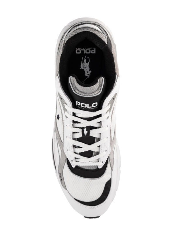 Polo Ralph Lauren Schuhe 809961123/007 Image 1