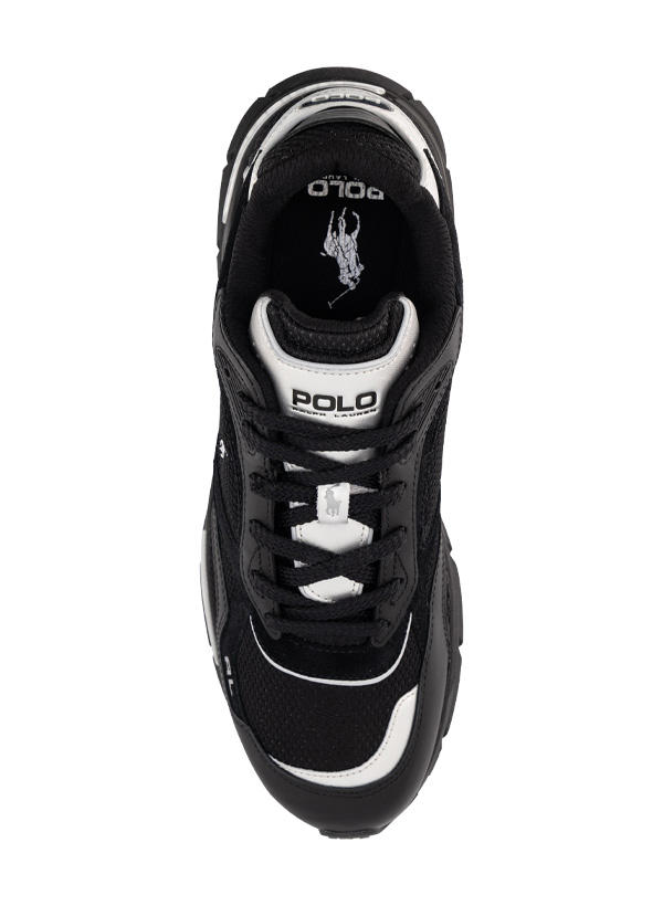 Polo Ralph Lauren Schuhe 809967886/001 Image 1