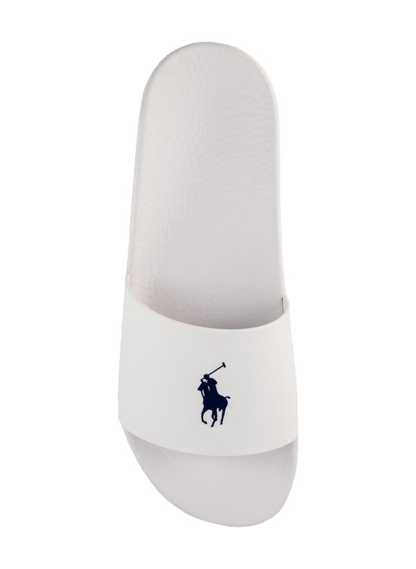 Polo Ralph Lauren Schuhe 809961001/004 Image 1