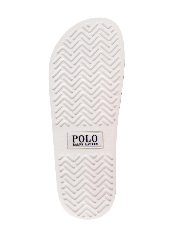 Polo Ralph Lauren Schuhe 809961001/004 Image 2