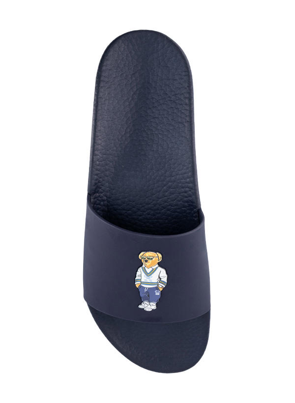 Polo Ralph Lauren Schuhe 809962615/002 Image 1