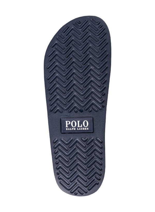 Polo Ralph Lauren Schuhe 809962615/002 Image 2