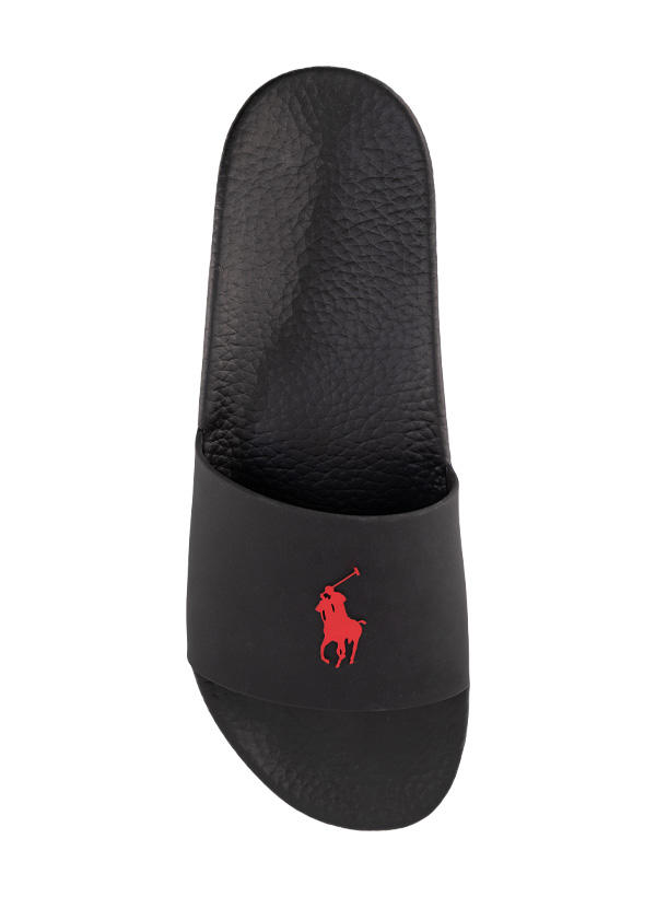 Polo Ralph Lauren Pantolette 809852071/004 Image 1