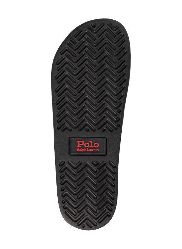 Polo Ralph Lauren Pantolette 809852071/004 Image 2