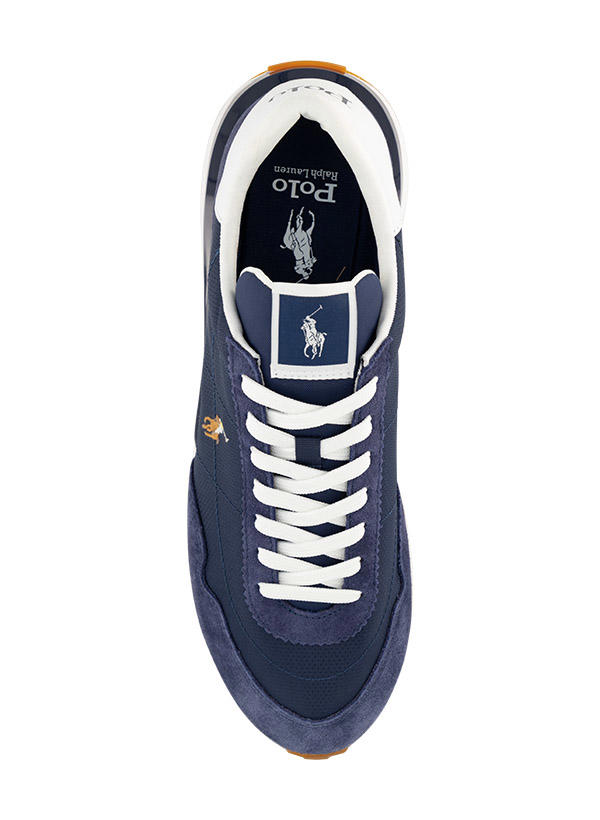 Polo Ralph Lauren Schuhe 809971267/001 Image 1
