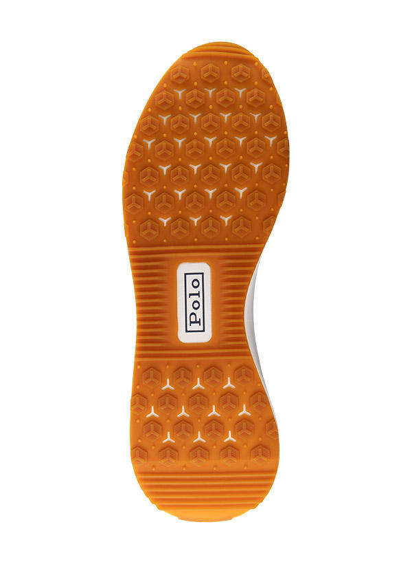 Polo Ralph Lauren Schuhe 809971267/001 Image 2