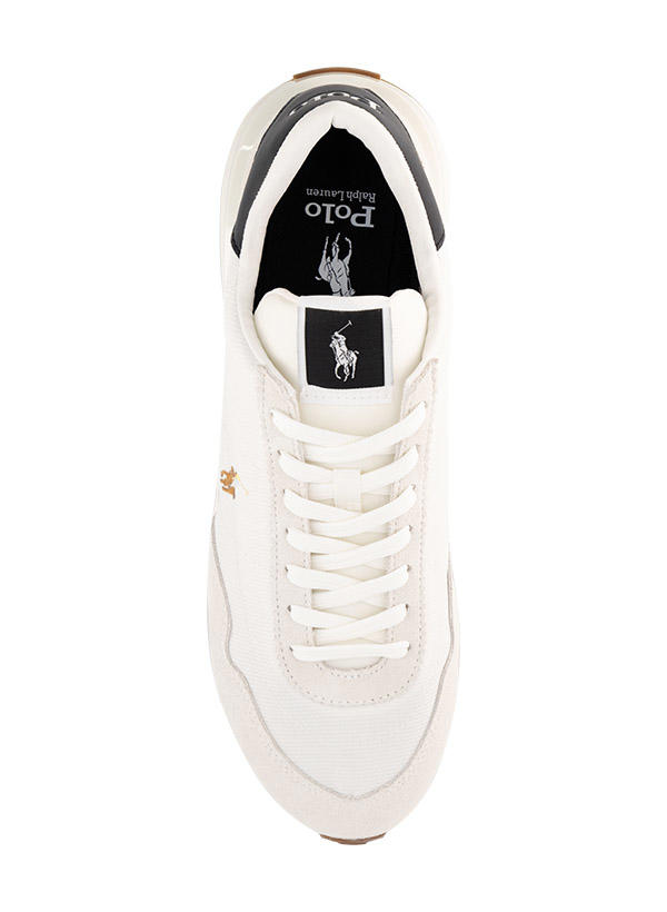 Polo Ralph Lauren Schuhe 809945172/010 Image 1