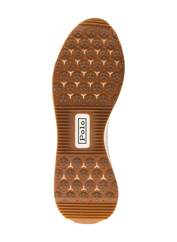 Polo Ralph Lauren Schuhe 809945172/010 Image 2