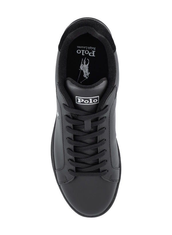 Polo Ralph Lauren Schuhe 809965072/002 Image 1