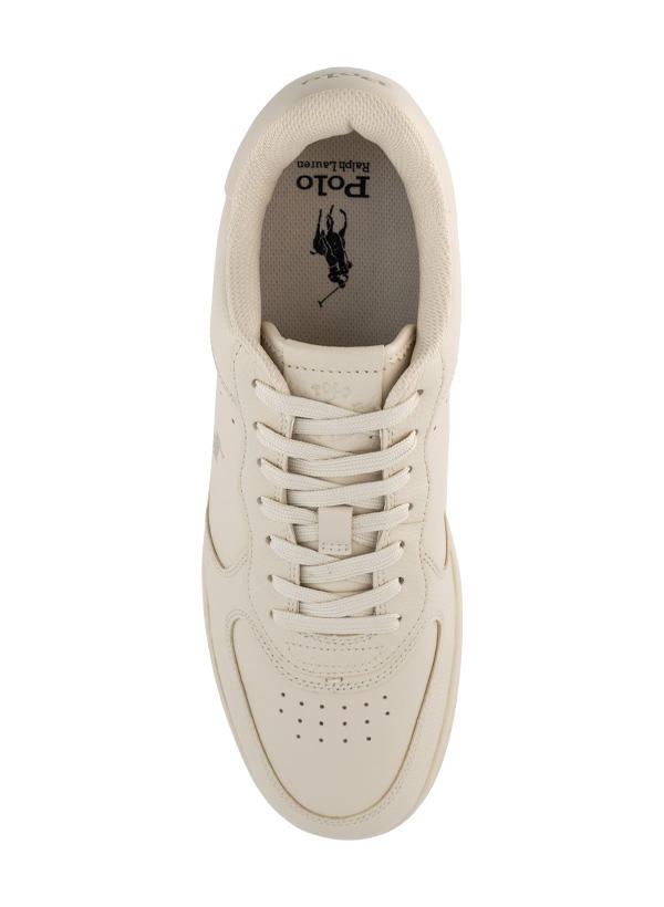 Polo Ralph Lauren Schuhe 809971279/001 Image 1
