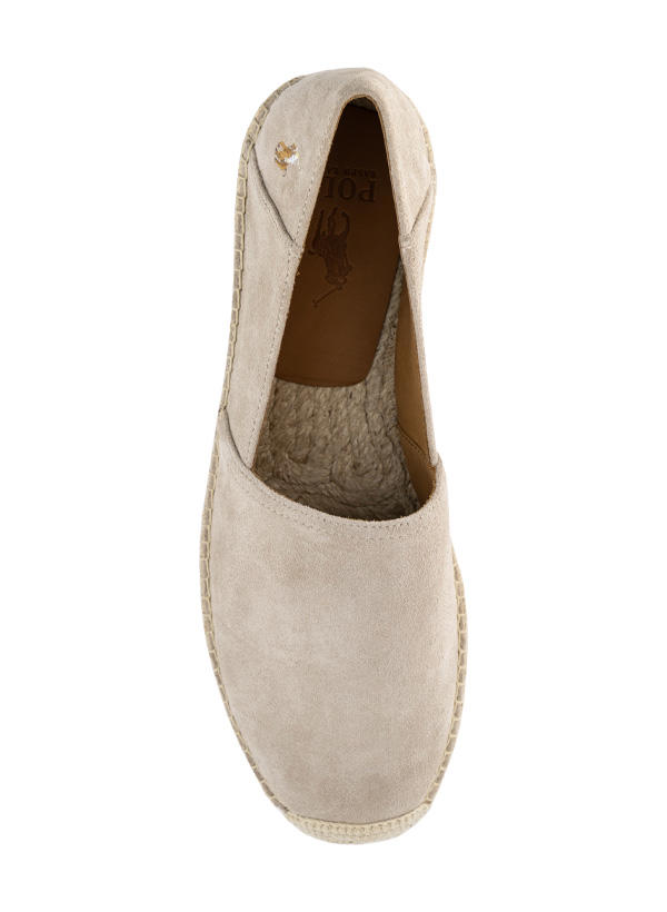 Polo Ralph Lauren Schuhe 803961282/001 Image 1
