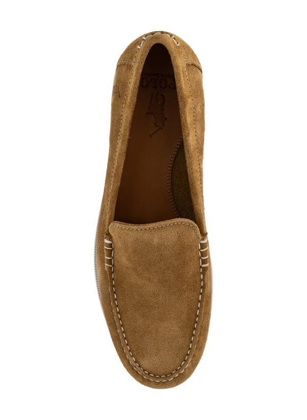 Polo Ralph Lauren Schuhe 803961293/003 Image 1