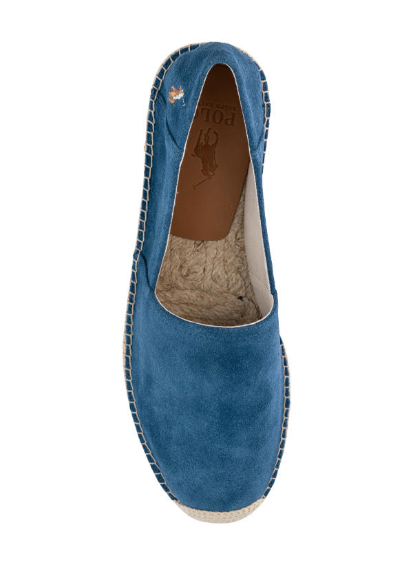 Polo Ralph Lauren Espadrilles 803862549/001 Image 1