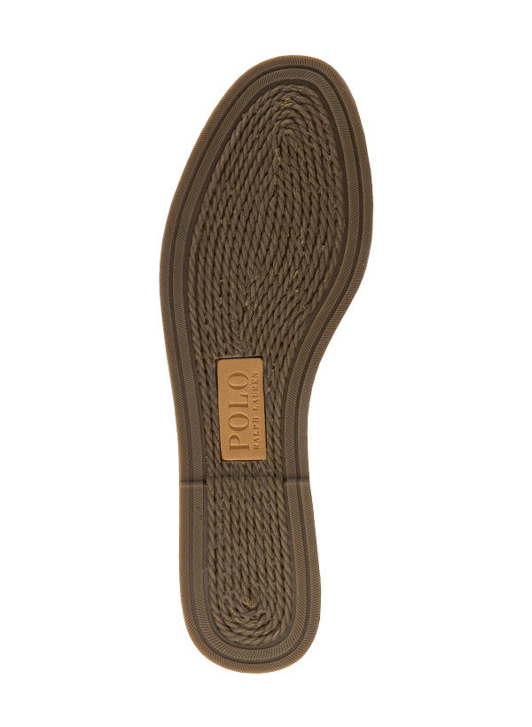 Polo Ralph Lauren Espadrilles 803862549/001 Image 2